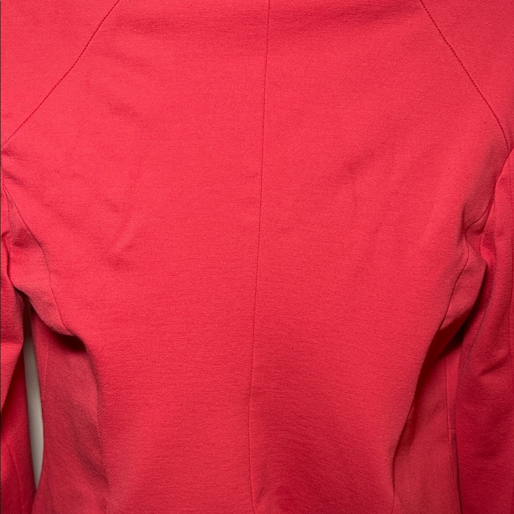 Philosophy Open Front‎ Jacket - Picture 6 of 8